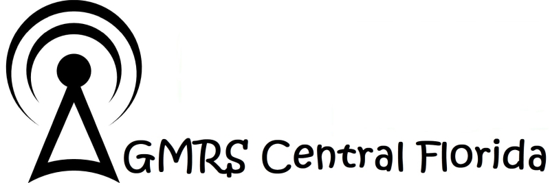 The CFL GMRS Group