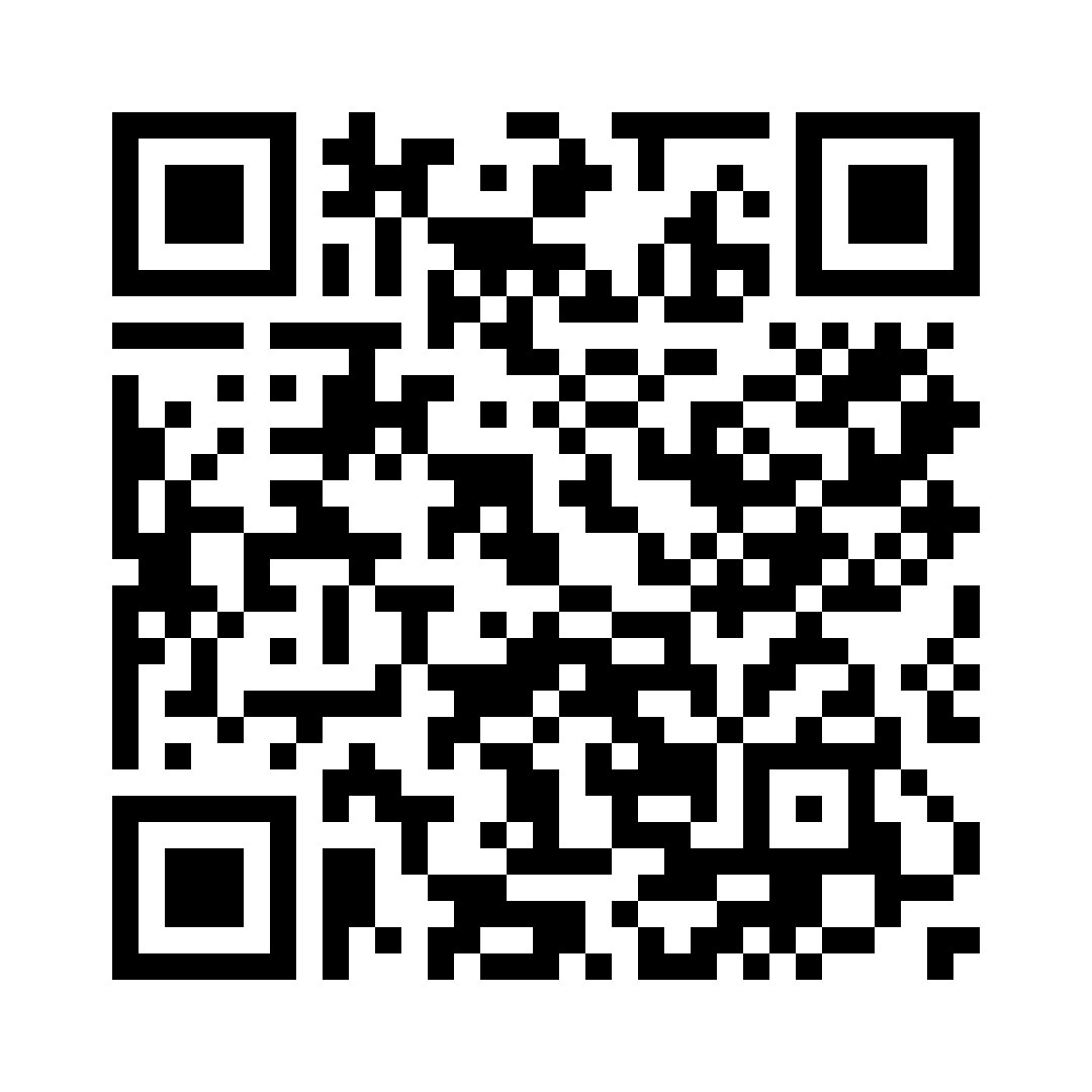 Zello Channel
